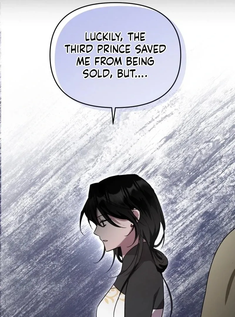 I'm a Solo Guide Chapter 37 page 31
