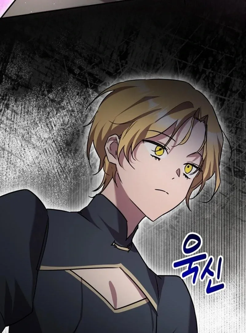 I'm a Solo Guide Chapter 31 page 114