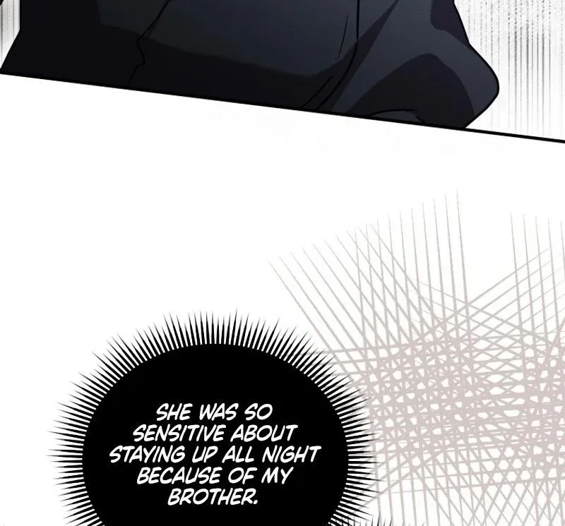 I'm a Solo Guide Chapter 31 page 115