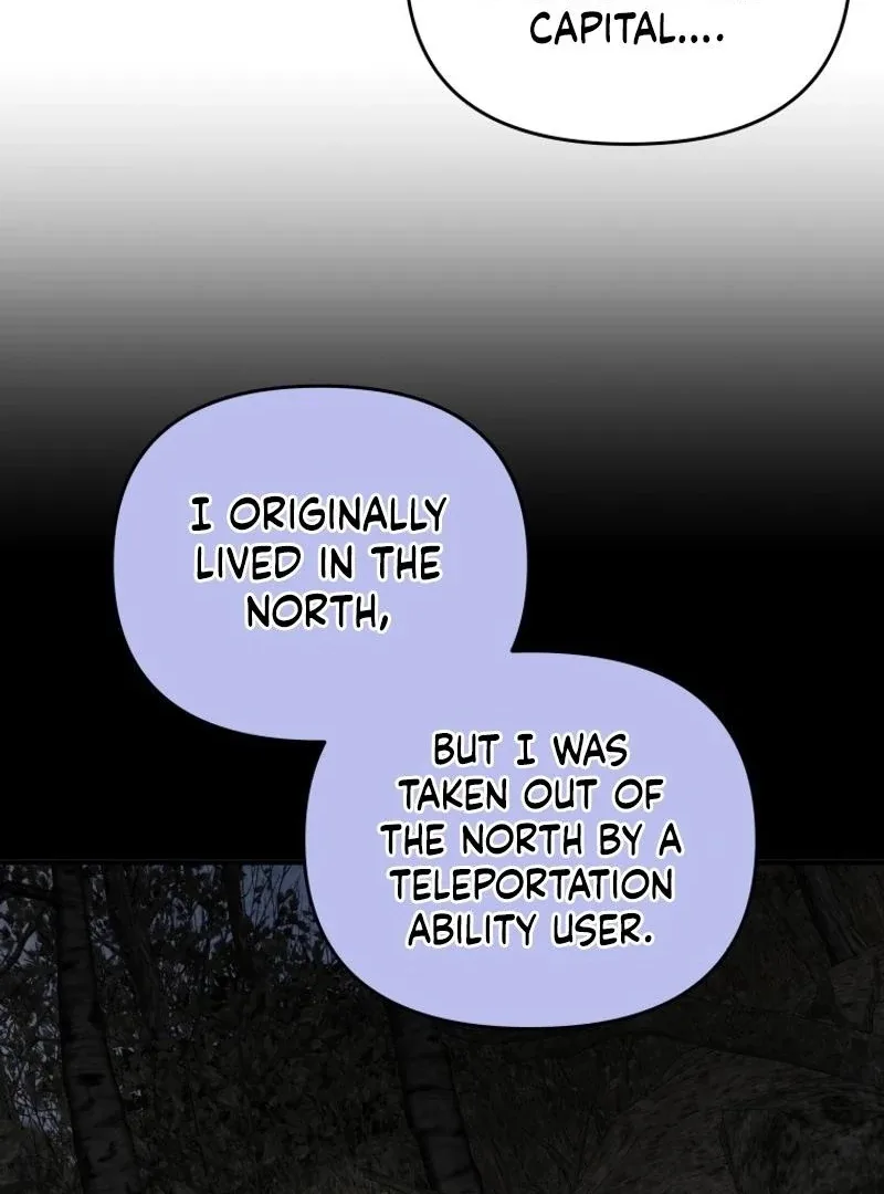 I'm a Solo Guide Chapter 37 page 27