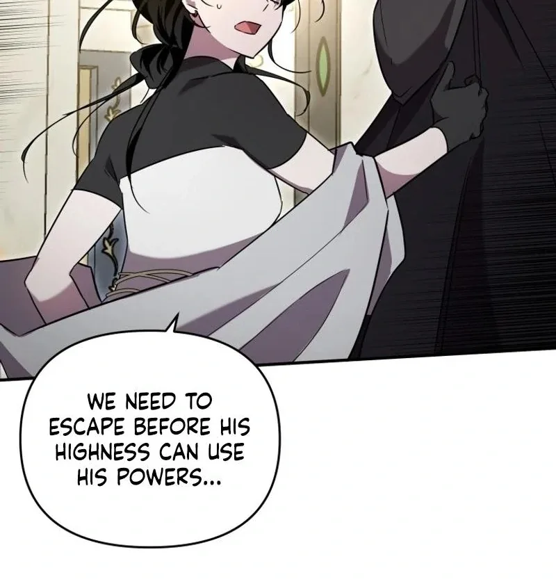 I'm a Solo Guide Chapter 36 page 34
