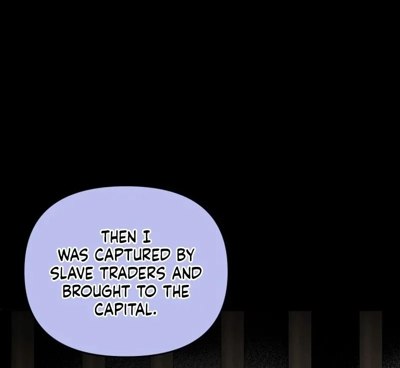 I'm a Solo Guide Chapter 37 page 29