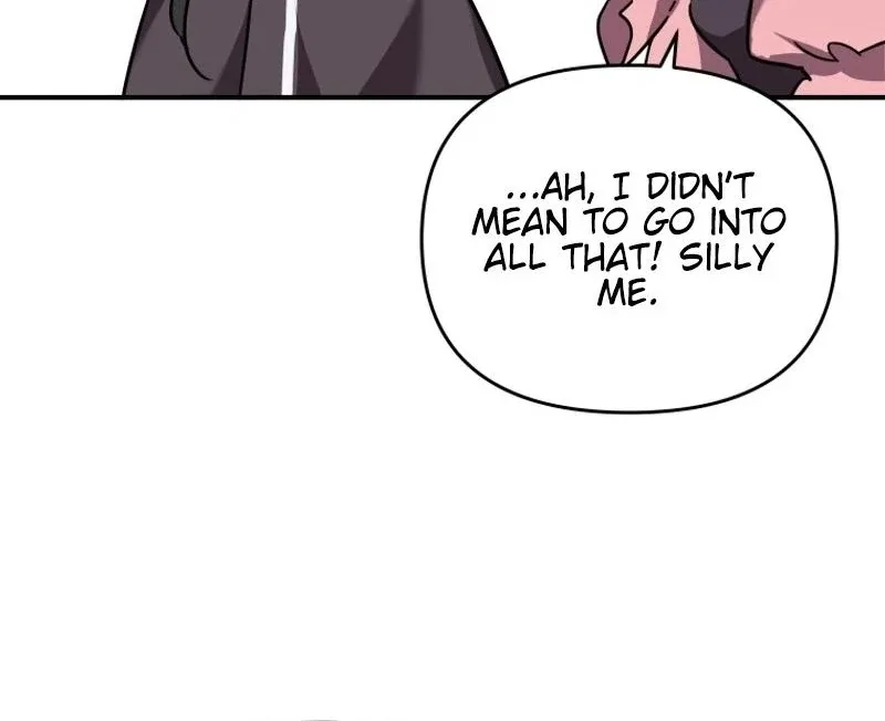I'm a Solo Guide Chapter 30 page 115