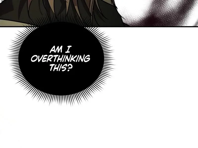 I'm a Solo Guide Chapter 35 page 35