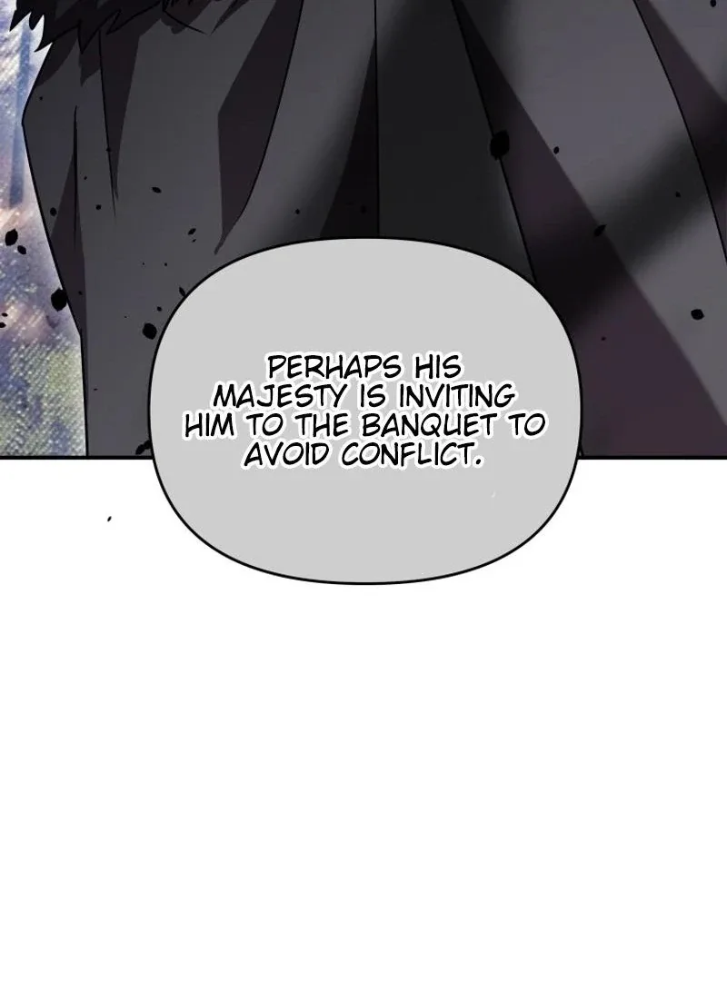I'm a Solo Guide Chapter 30 page 113