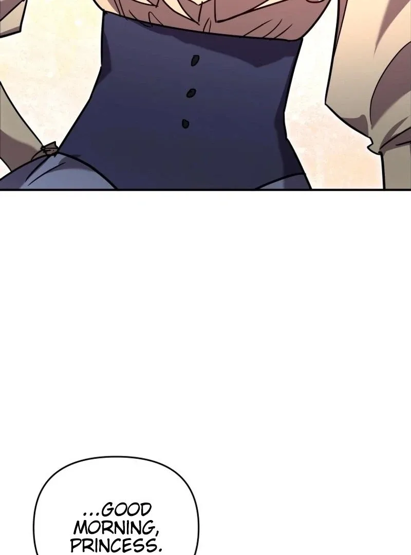 I'm a Solo Guide Chapter 33 page 119