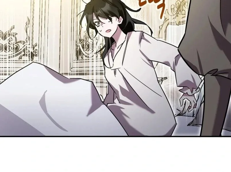 I'm a Solo Guide Chapter 33 page 116