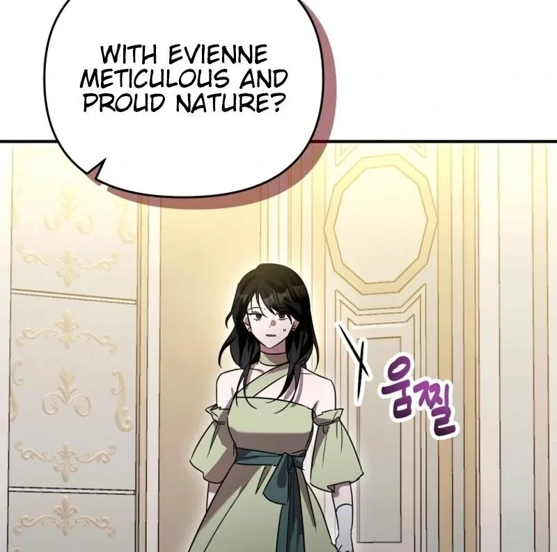I'm a Solo Guide Chapter 32 page 98