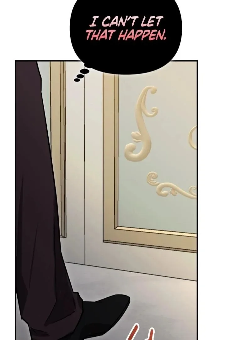I'm a Solo Guide Chapter 34 page 80
