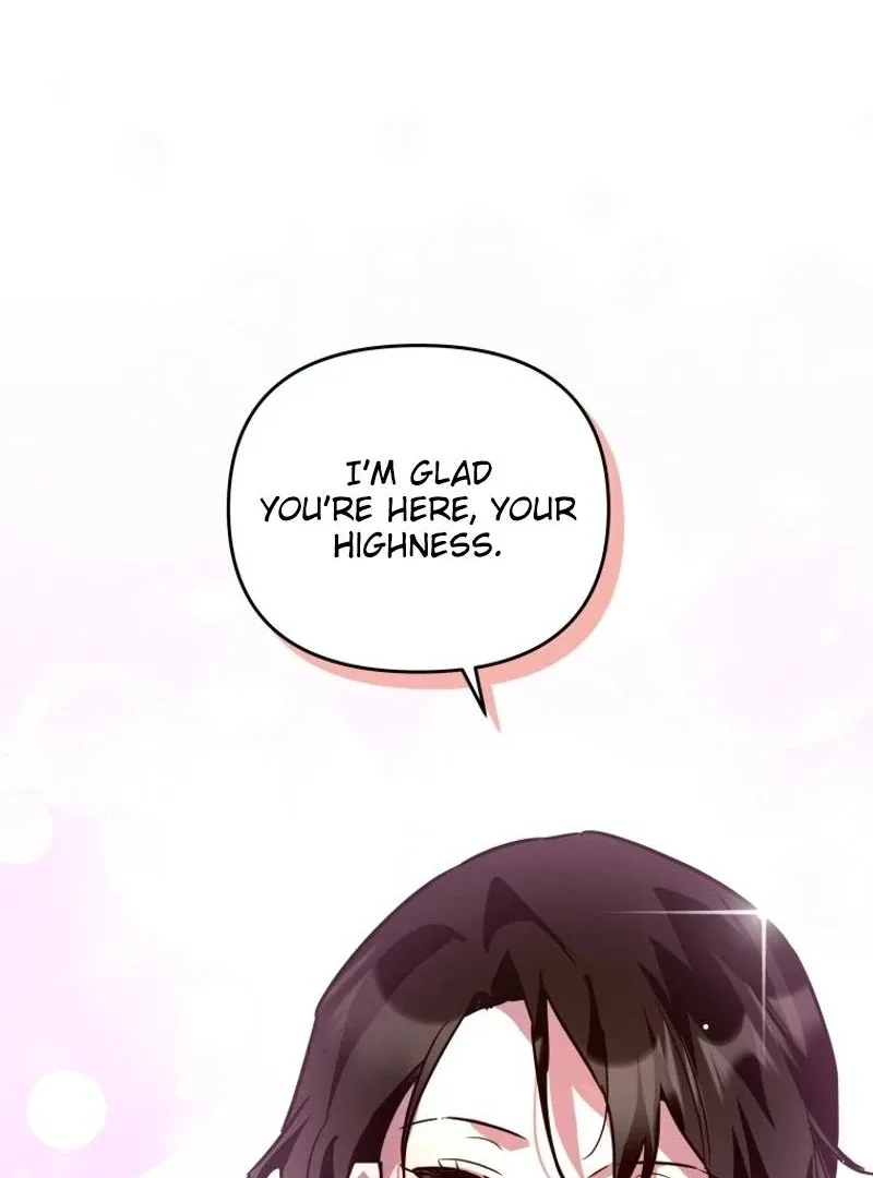I'm a Solo Guide Chapter 31 page 112