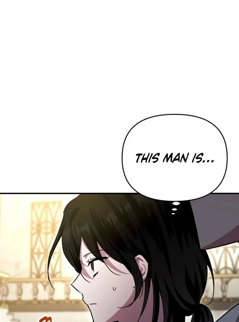 I'm a Solo Guide Chapter 35 page 38