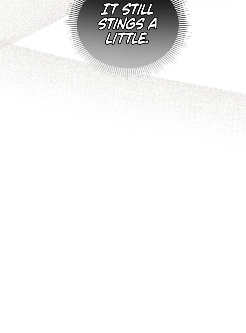I'm a Solo Guide Chapter 31 page 120