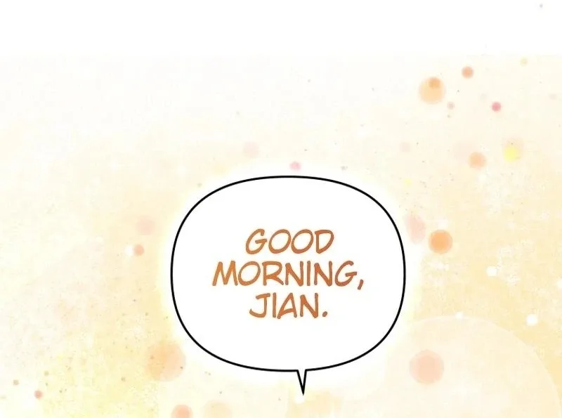 I'm a Solo Guide Chapter 33 page 117