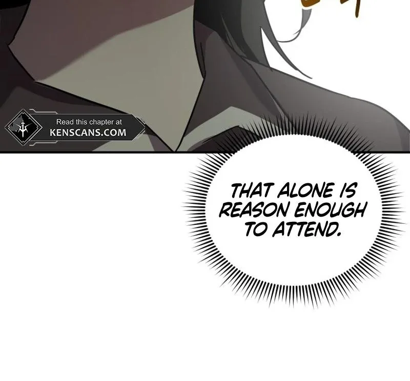 I'm a Solo Guide Chapter 30 page 121