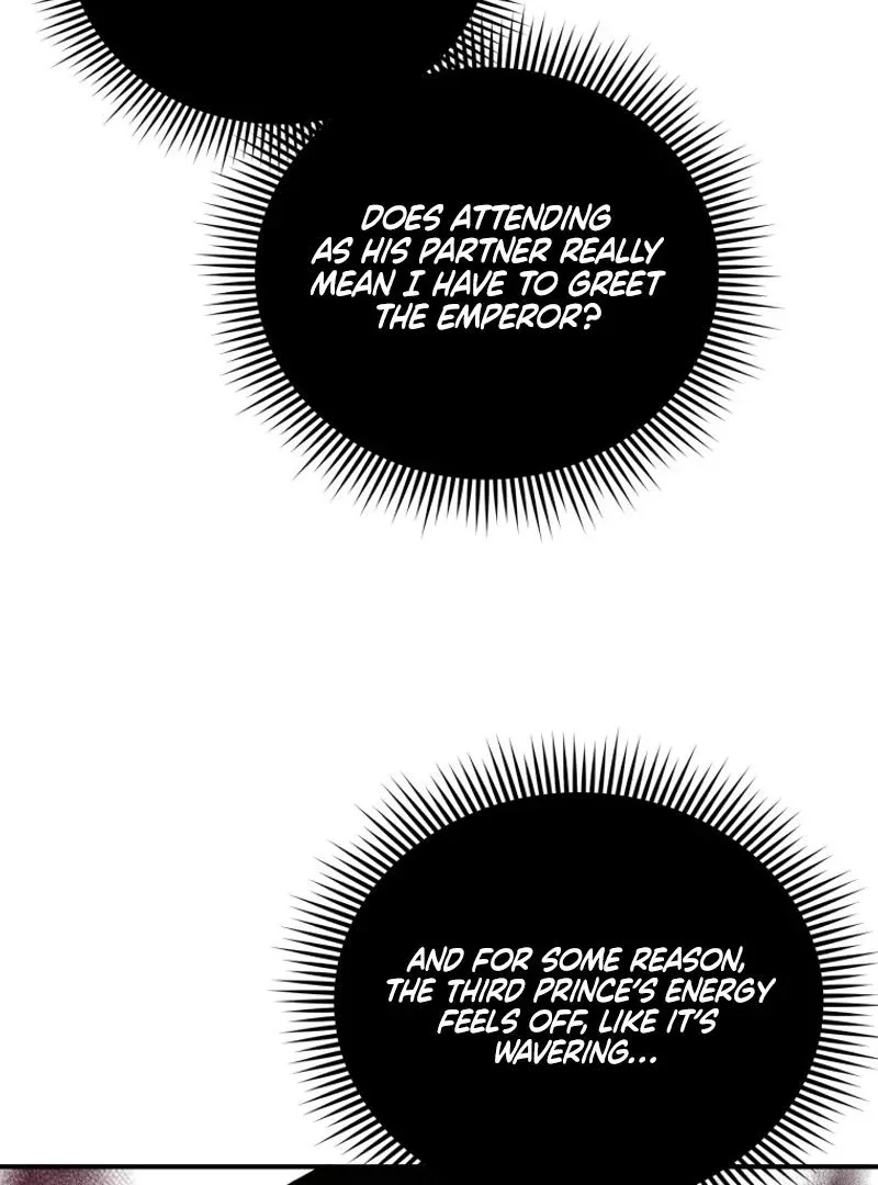 I'm a Solo Guide Chapter 35 page 33