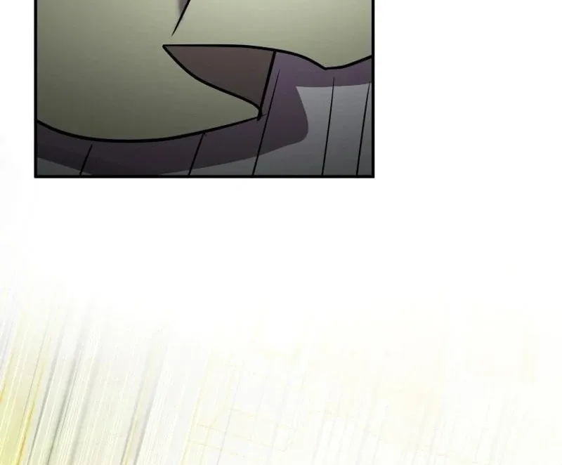 I'm a Solo Guide Chapter 32 page 87