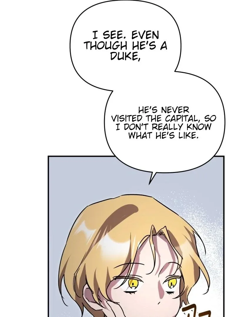 I'm a Solo Guide Chapter 30 page 110