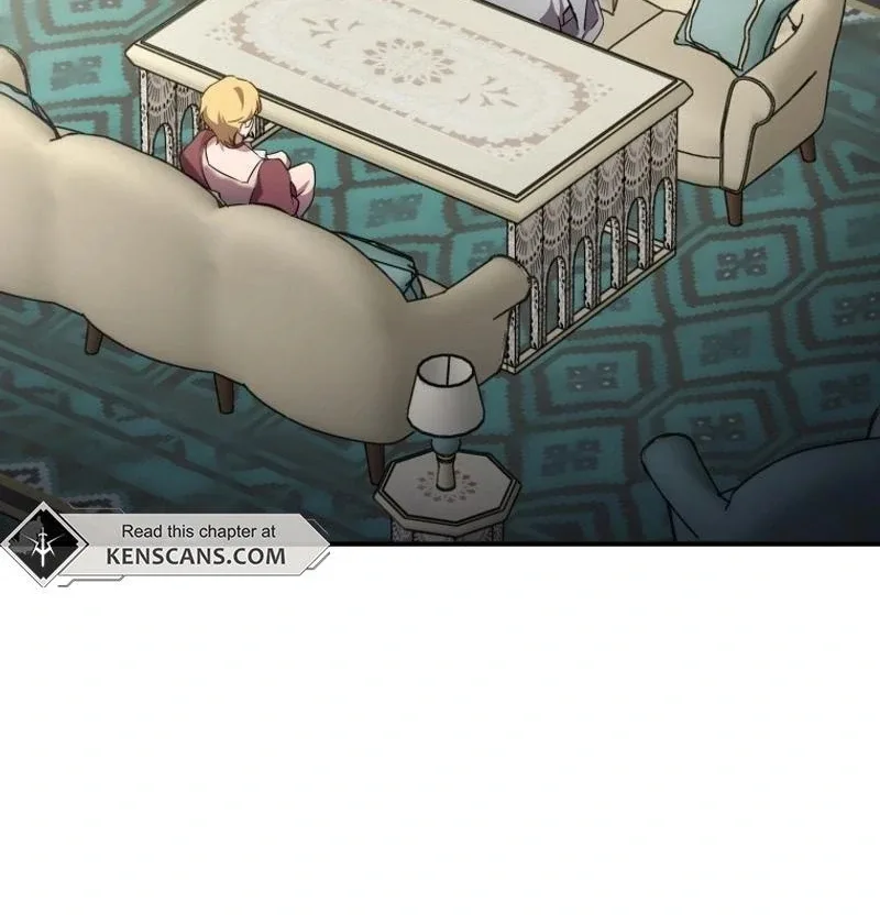 I'm a Solo Guide Chapter 37 page 23