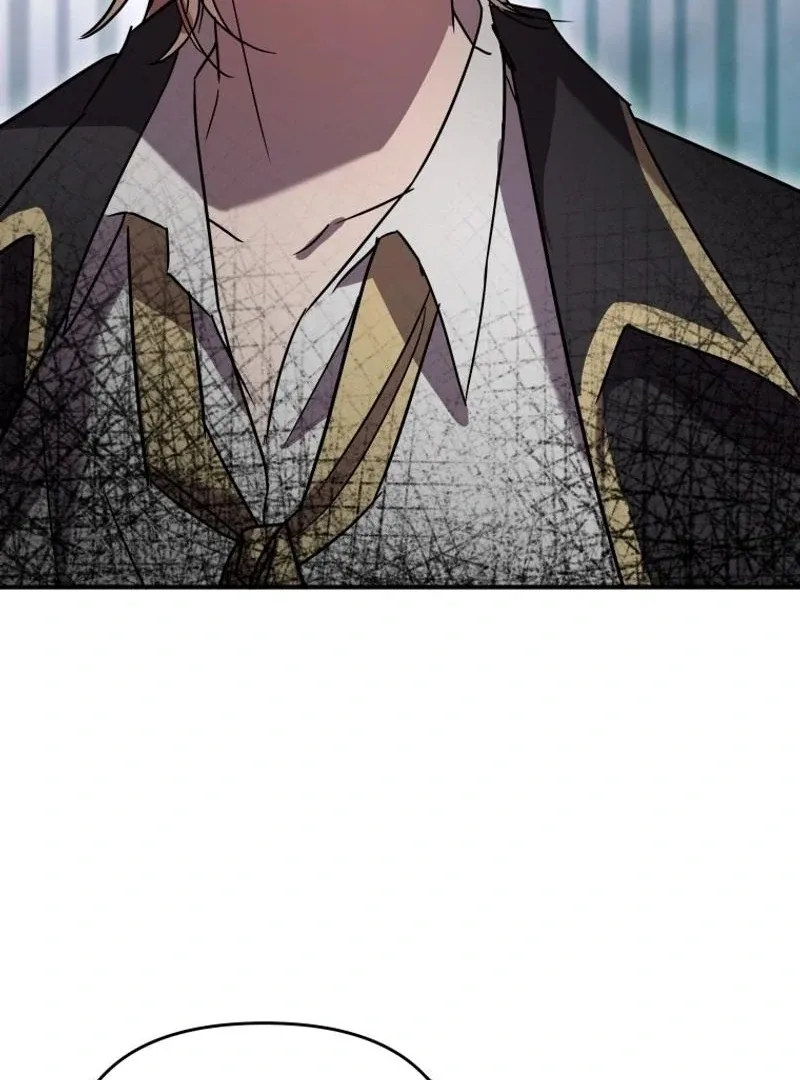 I'm a Solo Guide Chapter 32 page 97