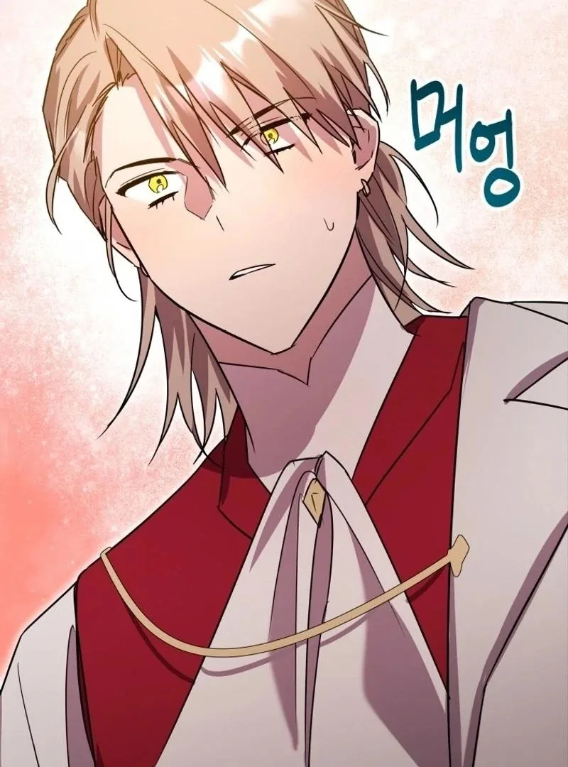 I'm a Solo Guide Chapter 34 page 87