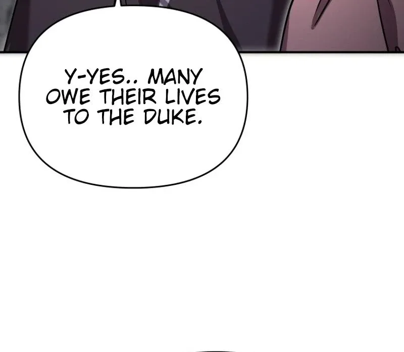 I'm a Solo Guide Chapter 30 page 109