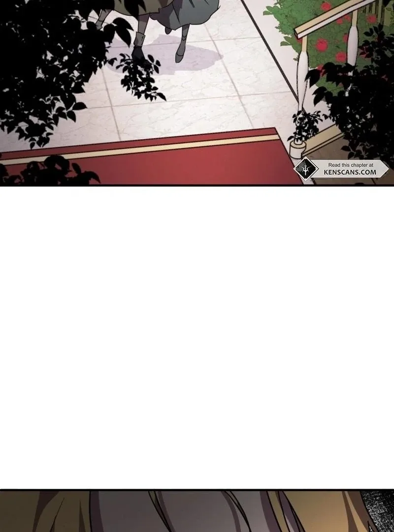 I'm a Solo Guide Chapter 31 page 118