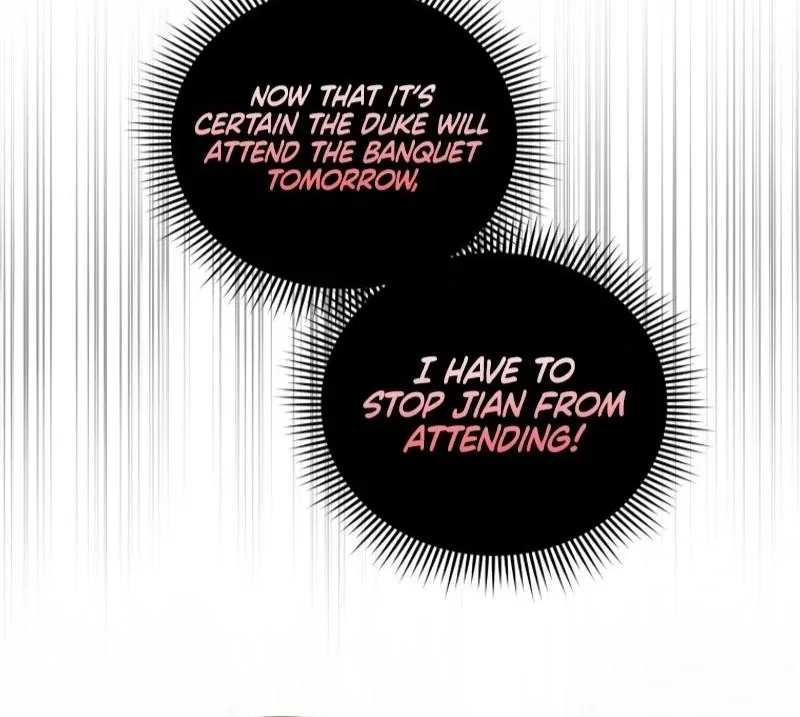 I'm a Solo Guide Chapter 34 page 82