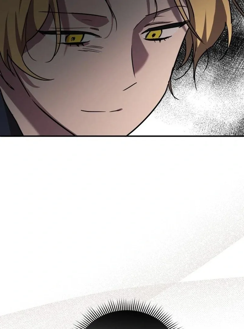 I'm a Solo Guide Chapter 31 page 119
