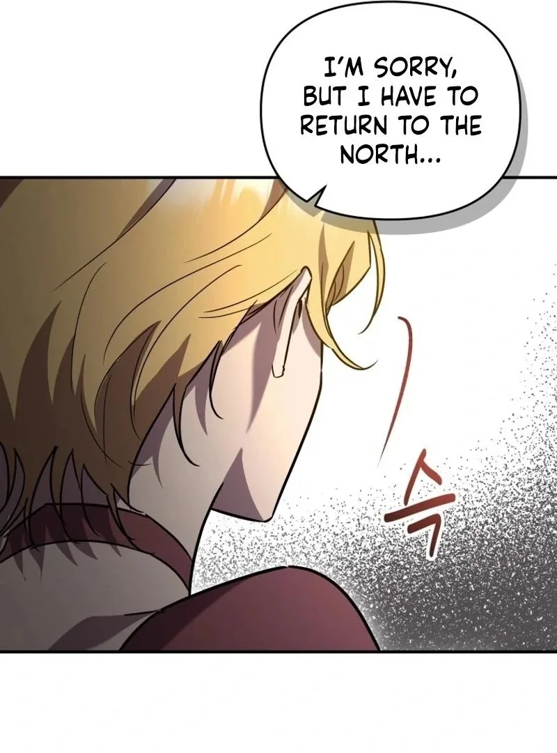 I'm a Solo Guide Chapter 36 page 40