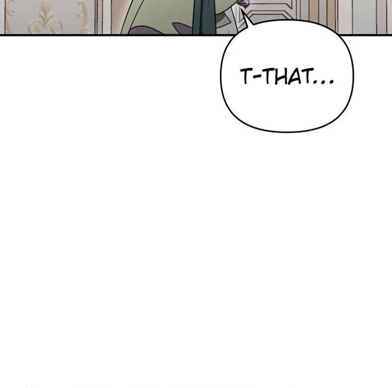 I'm a Solo Guide Chapter 32 page 99