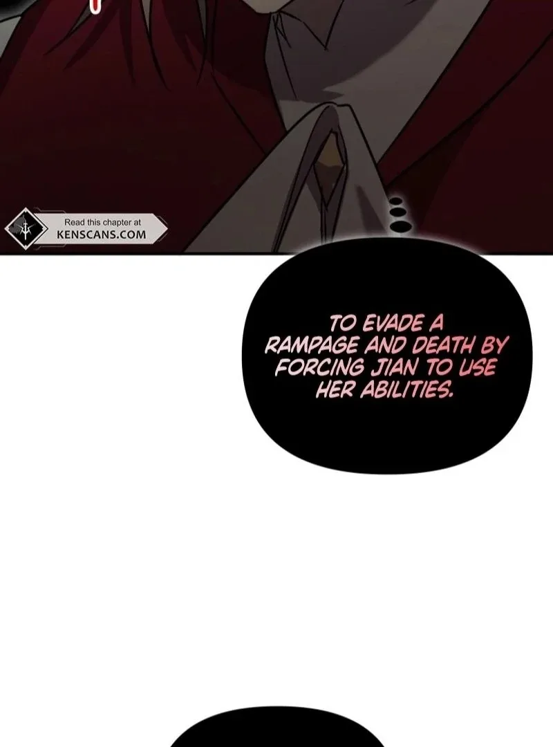 I'm a Solo Guide Chapter 34 page 79