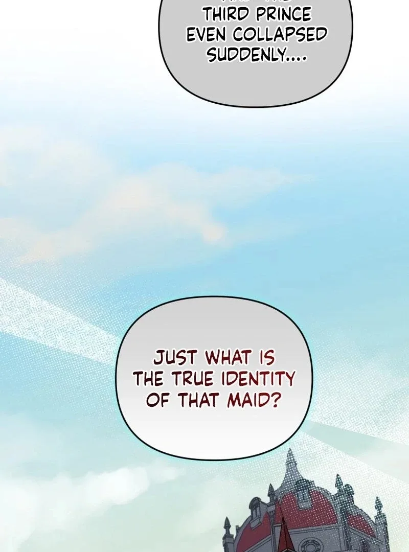 I'm a Solo Guide Chapter 37 page 20