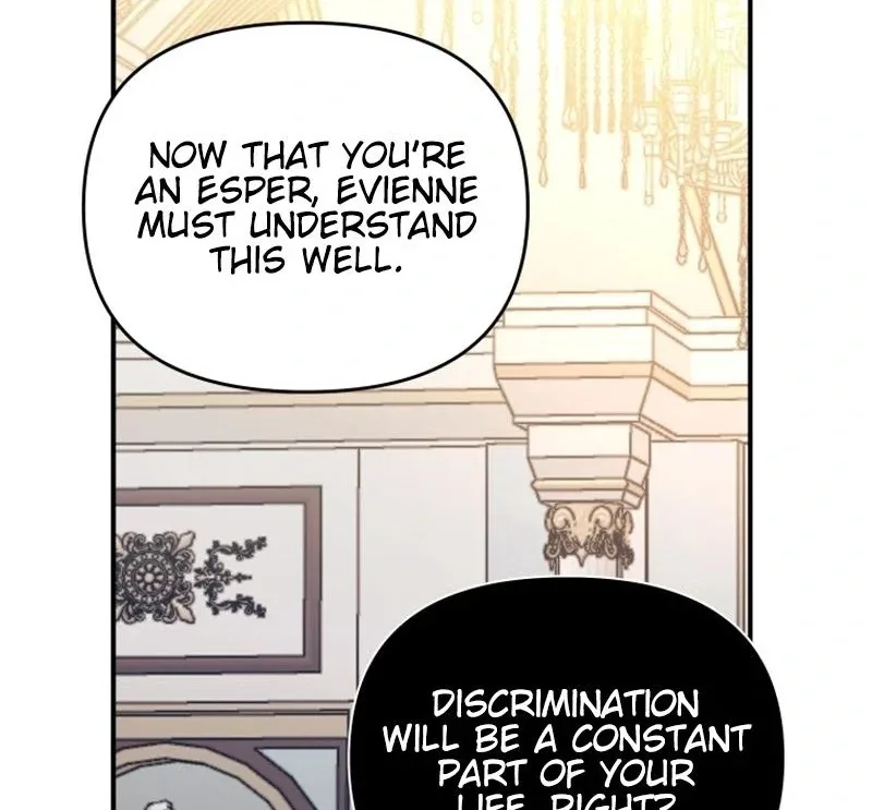 I'm a Solo Guide Chapter 32 page 92