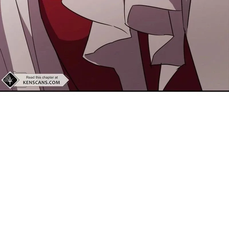 I'm a Solo Guide Chapter 34 page 88
