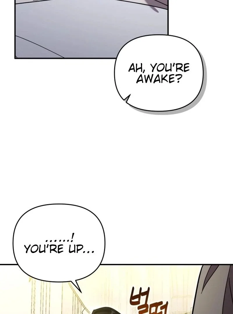 I'm a Solo Guide Chapter 33 page 115