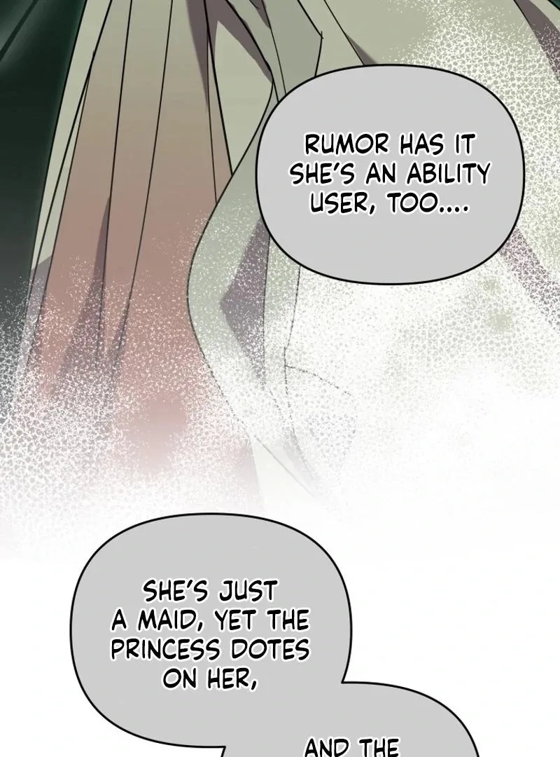 I'm a Solo Guide Chapter 37 page 19