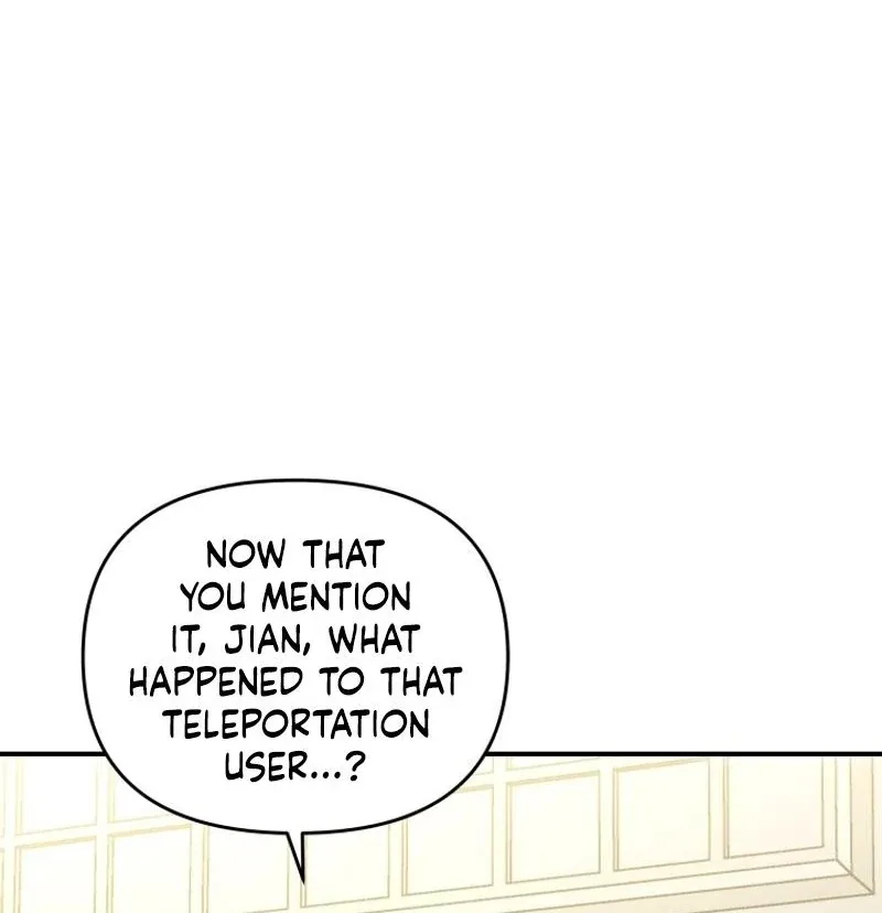 I'm a Solo Guide Chapter 37 page 34