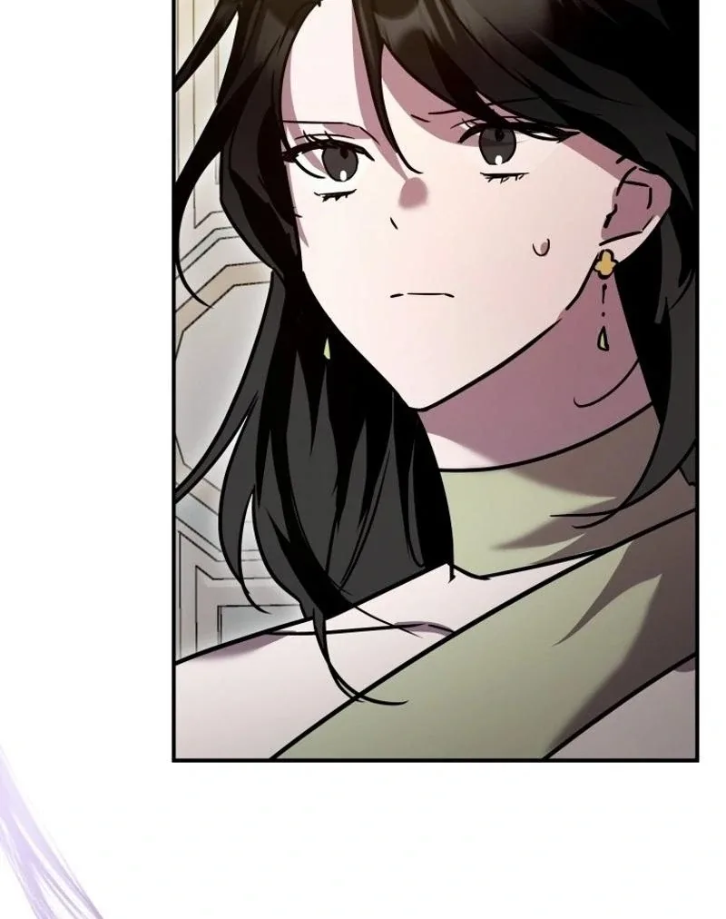 I'm a Solo Guide Chapter 32 page 104