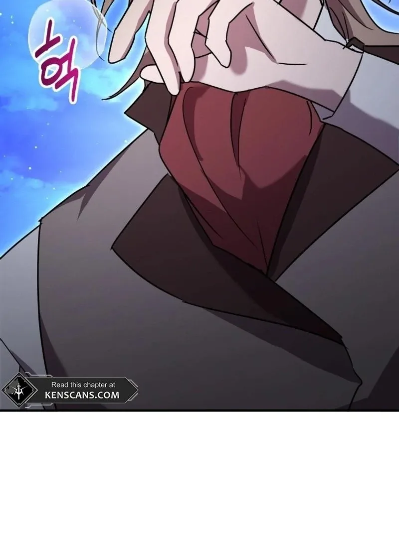 I'm a Solo Guide Chapter 30 page 129