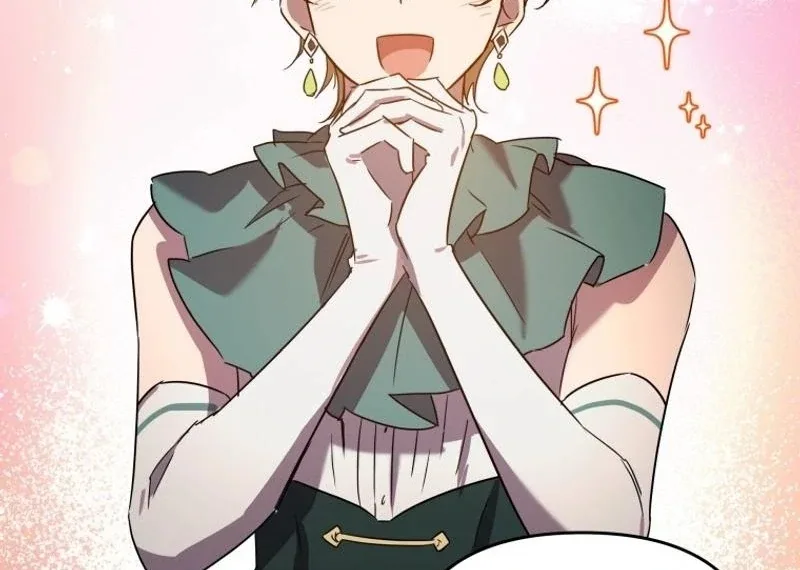 I'm a Solo Guide Chapter 31 page 127