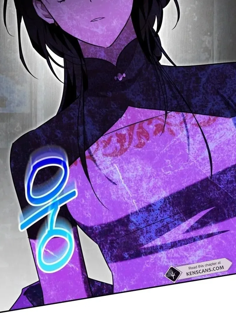 I'm a Solo Guide Chapter 35 page 51