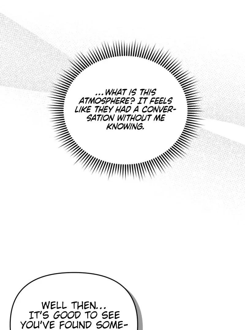 I'm a Solo Guide Chapter 35 page 48