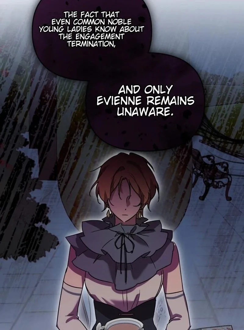 I'm a Solo Guide Chapter 32 page 106