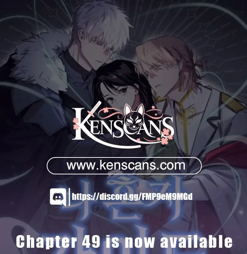 I'm a Solo Guide Chapter 33 page 129