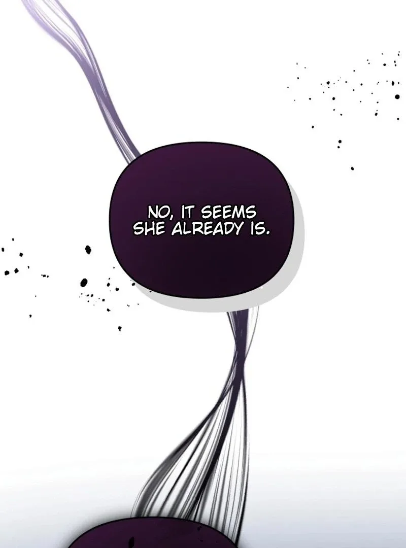 I'm a Solo Guide Chapter 32 page 105