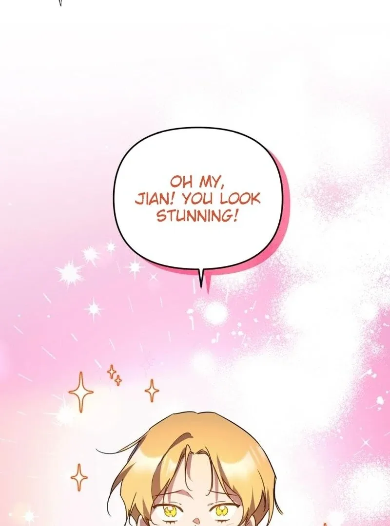 I'm a Solo Guide Chapter 31 page 126