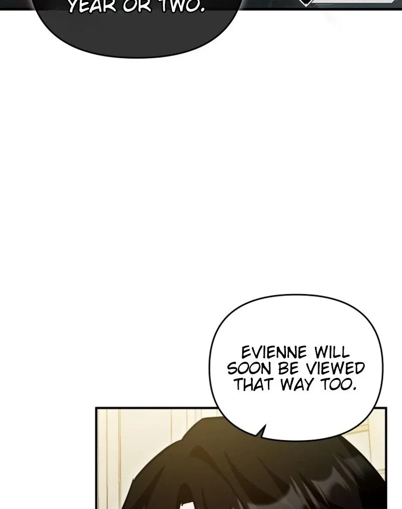 I'm a Solo Guide Chapter 32 page 103