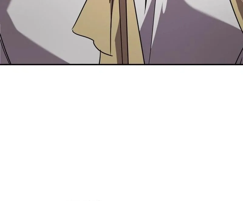 I'm a Solo Guide Chapter 31 page 134