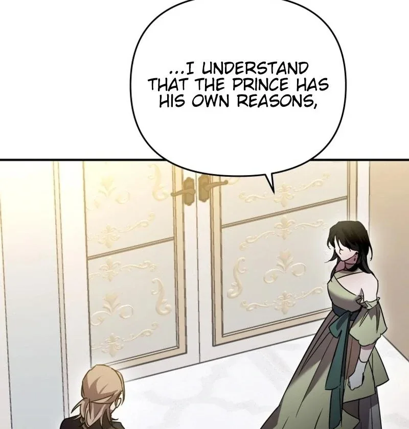 I'm a Solo Guide Chapter 32 page 109