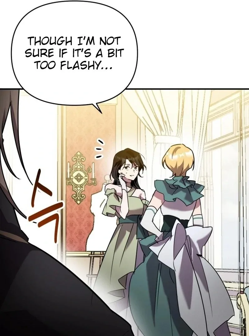 I'm a Solo Guide Chapter 31 page 129
